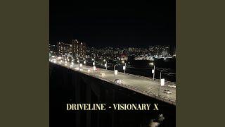 Driveline