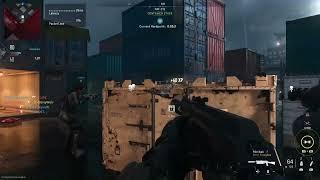 Call of Duty MW2 247 Shipment No Commentary