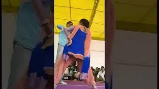 sapna Chaudhary ka sexy dance  sapna Chaudhary  desi videos