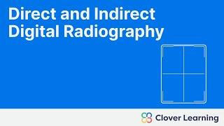 Digital Radiography DR System Explained