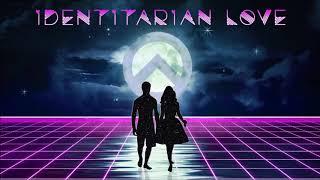 Xurious - Identitarian Love 432 Hz