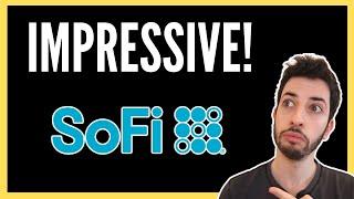 SoFi Showed Why Its NOT Just Another Fintech Company  Q4 Earnings & STRONG Guidance  SoFi Stock