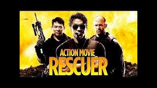Action movies 2022 full movie english  Jet LI BEST Movie Full Movie 2022