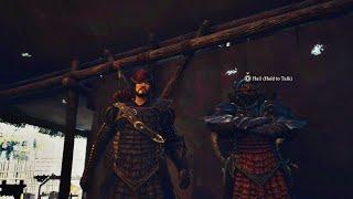 How To Become OP Early In Dragons Dogma 2 2024  Tips For Spoilers