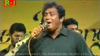Durakathanayakin  H.R Jothipala  Sinhala Songs  Romesh Jothi