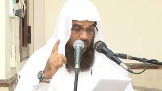 Muhammad Nabi Mahanaya Pravachakan - Part 45 - Hussain Salafi - Nabisyude Antya Dinangal -1