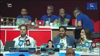 IPL Auction 2023 – IPL Mini Auction    IPL 2023 Auction  IPL 2023 Auction Live