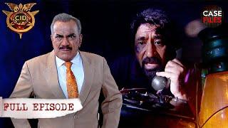 Dr. Salunkhe को कैसे बचाएगी CID Team?  Mysterious Island - Part 1  Best Of CID