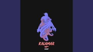 Kalamar