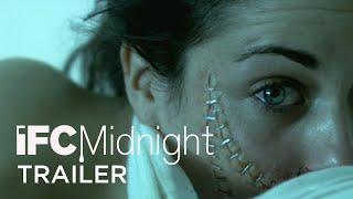 THE HUMAN CENTIPEDE - Official Trailer