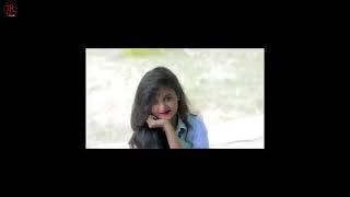 Dil To Pagal Hai  School Love Story  Latest Remix Song 2020  Ft.Ruhi &Kamalesh