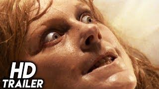 The House of Exorcism 1975 ORIGIANL TRAILER HD 1080p