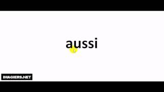 Japprends à lire # aussi