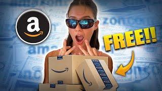 Free Amazon Coupon Code 2024 - How to Get Free Coupons and Discounts on Amazon