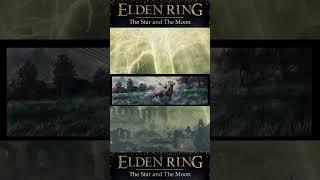 Elden Ring The Star and The Moon chapter 2.1 Leonard #Short