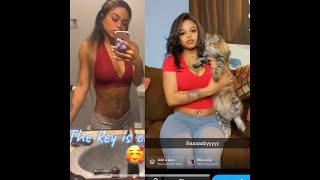 HOW TO GAIN WEIGHT FAST FOR SKINNY GIRLS HOW I WENT FROM 80IBS to 105IBS IN 2 MONTHS