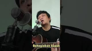 aku bukan bojonya