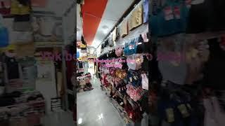 Toko Asqa Underwear jln Elak Reuleuet Bireuen Aceh