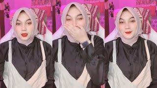 hijab cantik pemersatu bangsa - bigo live hijab terbaru 2023