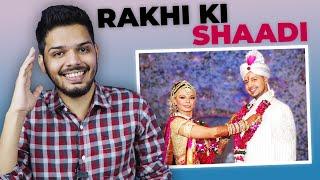 BIGGEST INDIAN WEDDING FAILED *hilariously*  Lakshay Chaudhary