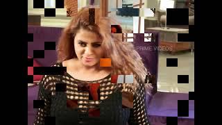 सपना मैडम मूवी म्यूजिक वीडियो  Sapna Madam Movie Music Video 2018  Sapna Amit Pachori  Madam Song