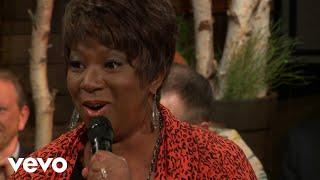 That’s Enough Live At Studio C Gaither Studios Alexandria IN2016