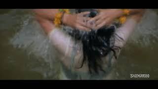 Manisha koirala kohinoor movie clip