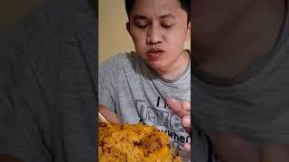 CUMA INI TAPI BISA 100 PORSI ? JAJANAN HIDDEN GEMS PISANG SRIKAYA PINGGIR JALAN  #Shorts