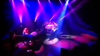 RITCHIE BLACKMORE SOLO - Anya - Stuttgart﻿ - 1993 Amazing =P