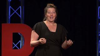 Smart Tourism How to Be a Smart Tourist  Kristin Weis  TEDxHerndon