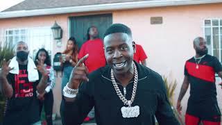 Blac Youngsta - Where They Do That Official Video