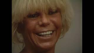 Wendy O. Williams - Interview - 761988 - unknown