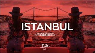 ISTANBUL  Oriental Trap beat x Balkan Hip Hop Instrumental  Prod by BuJaa Beats