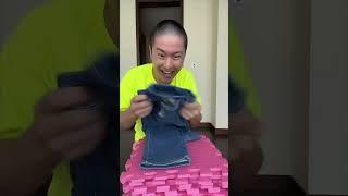 Sagawa Epic Funny Video  #sagawalegend #sagawa1gou #sagawa #funny #meme #comedy