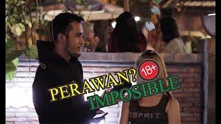 #wiztalk                                                         YAKIN MASIH PERAWAN ?? WIZTALK #1