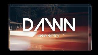 NEW ENTRY - DAWN Documentary Video