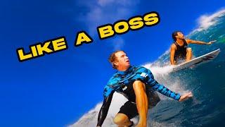 LIKE A BOSS COMPILATION Amazing Videos and Amazing People Videos 2022 #79