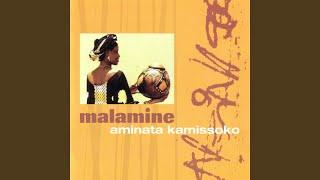 Malamine