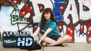 18 TO PARTY  Exclusive Woodstock Film Festival HD Trailer 2019  DRAMA  Film Threat Trailers