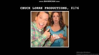 Chuck Lorre Productions #176  The Tannenbaum Company  Warner Bros. Television 2007
