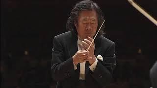 Beethoven Symphony No.9  Ken-ichiro Kobayashi & Japan Philharmonic ベートーヴェン：交響曲第９番 小林研一郎＆日本フィル