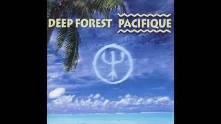 Deep Forest - Pacifique Full Album 2000