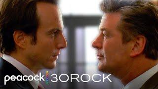 im gay and i want your job  30 Rock