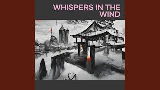 Whispers in the Wind