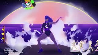 Just Dance 2024 Edition - Wasabi - Full Perfect