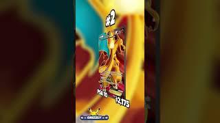 Top 10 Charizard Pokemon Cards Full Art