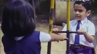 Shalini mamattikutty most funny scene