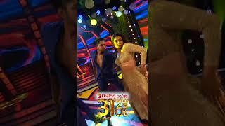 Derana 31st Night with Teena Shanell