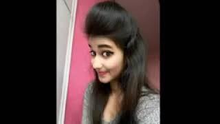 Deshi romance Viral audio ki masti