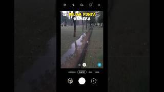 Tips foto pake hp kentang #photography #tutorial #handphone